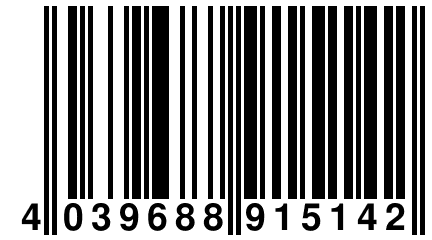 4 039688 915142