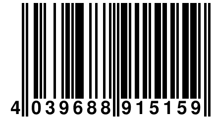 4 039688 915159