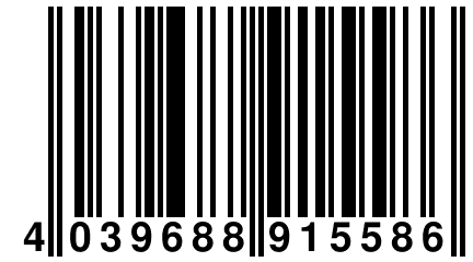 4 039688 915586