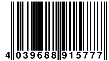 4 039688 915777