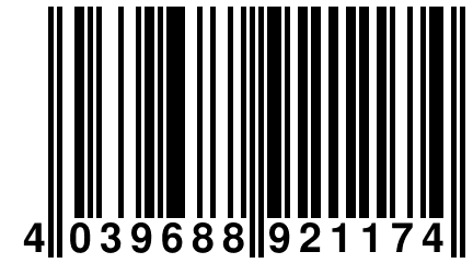 4 039688 921174