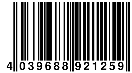 4 039688 921259