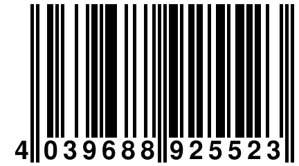 4 039688 925523