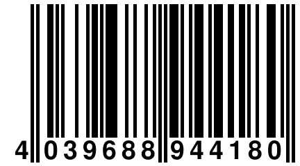 4 039688 944180