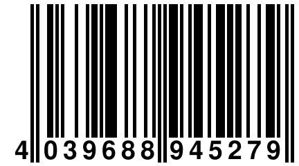 4 039688 945279