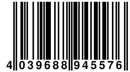 4 039688 945576