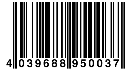 4 039688 950037