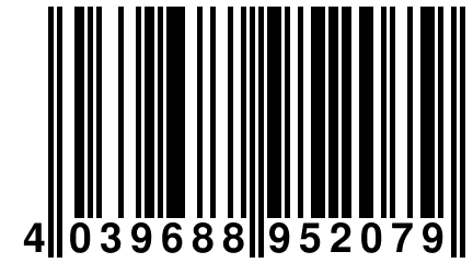 4 039688 952079