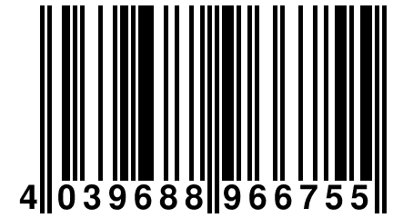 4 039688 966755