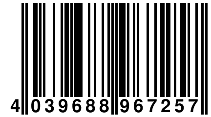 4 039688 967257