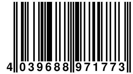 4 039688 971773