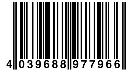 4 039688 977966