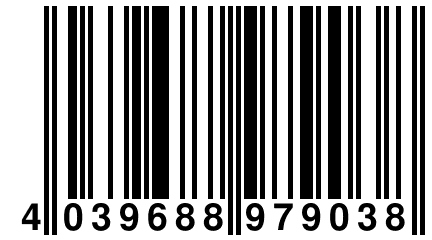 4 039688 979038