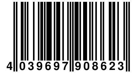 4 039697 908623