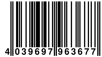 4 039697 963677