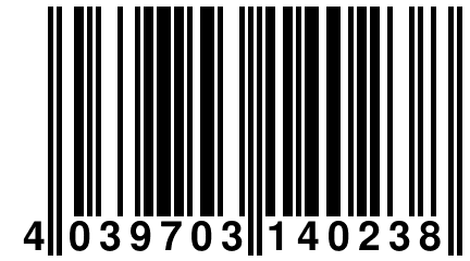 4 039703 140238