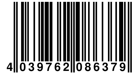 4 039762 086379