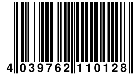 4 039762 110128