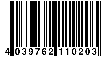 4 039762 110203