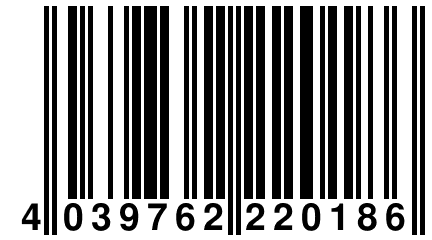 4 039762 220186