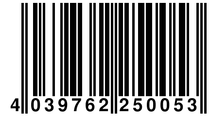 4 039762 250053