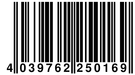 4 039762 250169