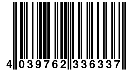 4 039762 336337