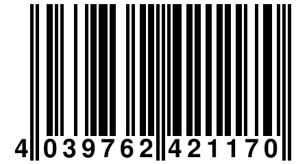 4 039762 421170