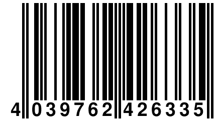 4 039762 426335