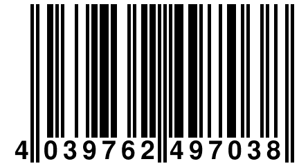 4 039762 497038