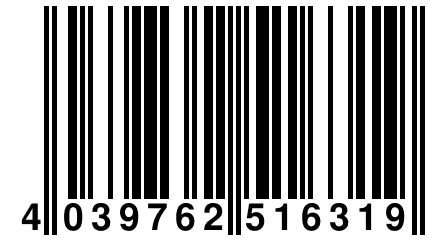 4 039762 516319