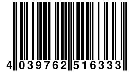 4 039762 516333