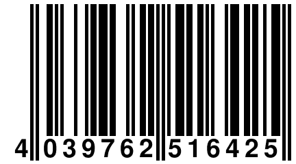 4 039762 516425
