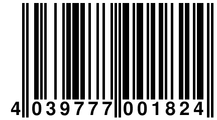 4 039777 001824