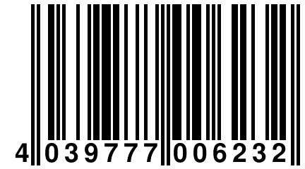 4 039777 006232