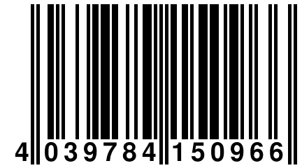 4 039784 150966