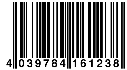 4 039784 161238