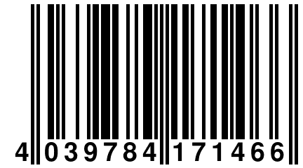 4 039784 171466