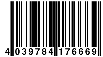 4 039784 176669