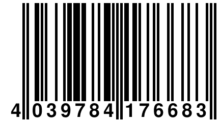 4 039784 176683