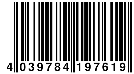 4 039784 197619