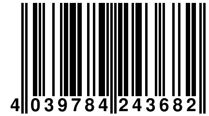 4 039784 243682