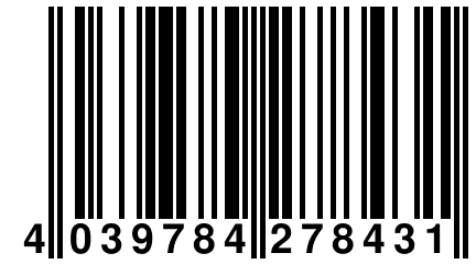 4 039784 278431