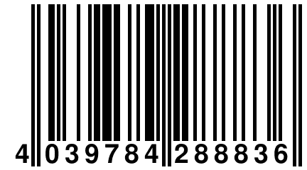 4 039784 288836