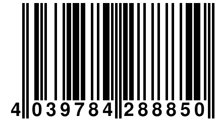 4 039784 288850