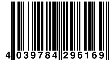 4 039784 296169