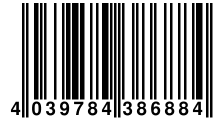 4 039784 386884