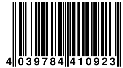 4 039784 410923