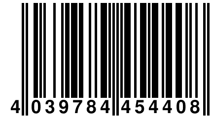 4 039784 454408