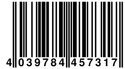 4 039784 457317